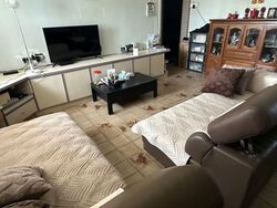 Blk 102 Rajah Court (Toa Payoh), HDB 4 Rooms #532447641
